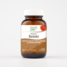 MyPure™ Reishi Mushroom Pure Essence Labs 30 Servings