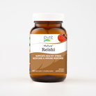 MyPure™ Reishi Mushroom