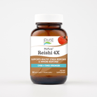 MyPure™ Reishi 4X Mushroom Pure Essence Labs 30 Servings