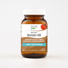 MyPure™ Reishi 4X Mushroom