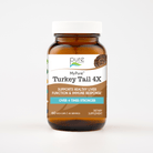 MyPure™ Turkey Tail 4X Mushroom