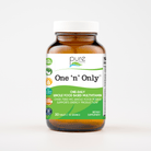 One 'n' Only™ General Health Pure Essence Labs 30 Servings