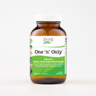 One 'n' Only™ General Health Pure Essence Labs 60 Servings