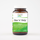 One 'n' Only™ General Health