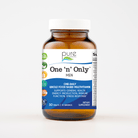 One 'n' Only™ Men Men's Pure Essence Labs 30 Servings