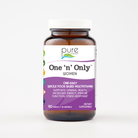 One 'n' Only™ Women Women's Pure Essence Labs 90 Servings