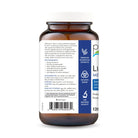 LifeEssence™ Men Men's Pure Essence Labs