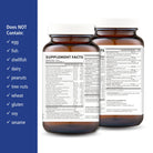 LifeEssence™ Men Men's Pure Essence Labs