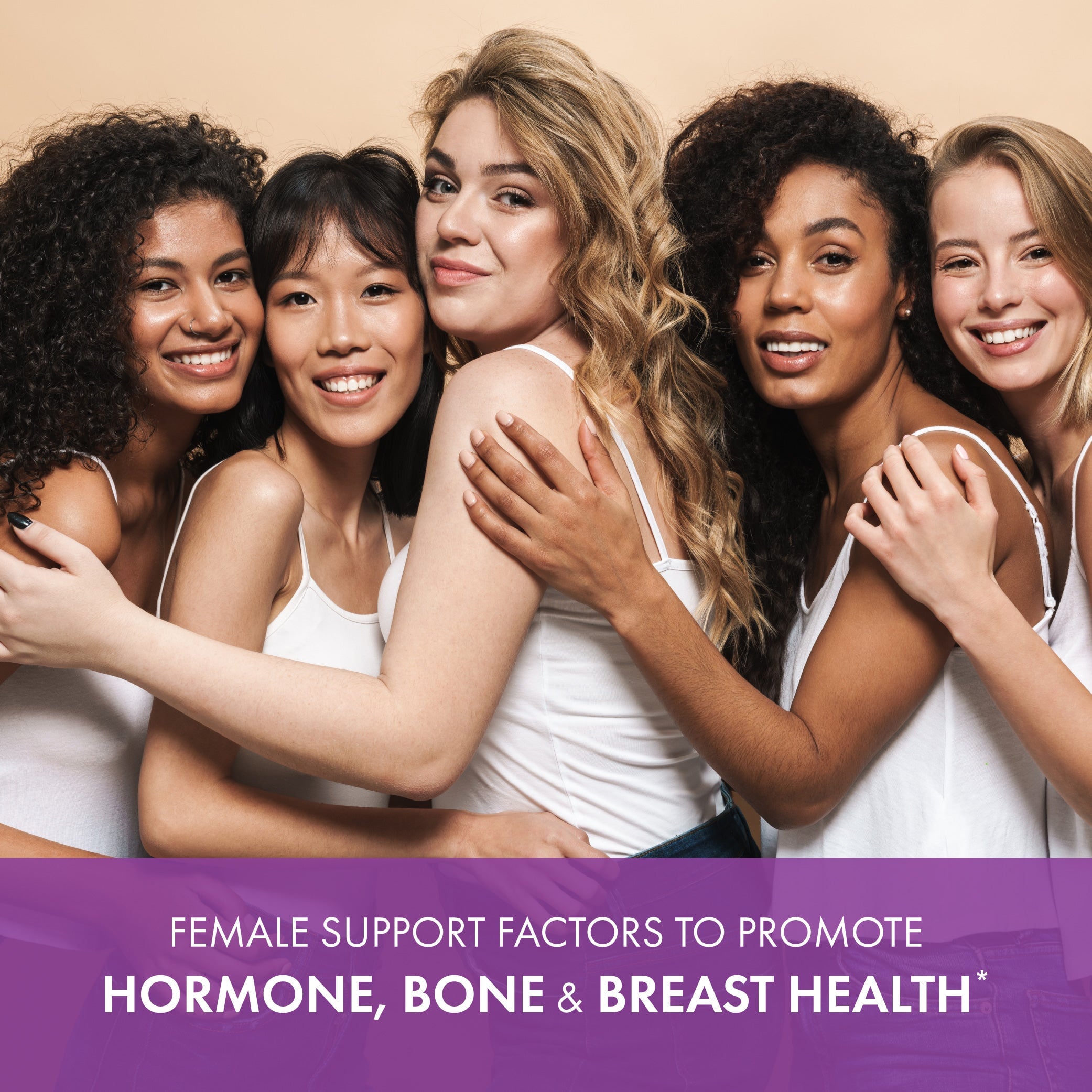 One 'n' Only™ Women Women's