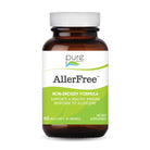 AllerFree™ Immune Support Pure Essence Labs 30 Servings  