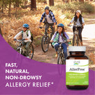 AllerFree™ Immune Support Pure Essence Labs   