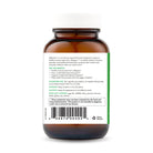 AllerFree™ Immune Support Pure Essence Labs