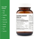 AllerFree™ Immune Support Pure Essence Labs