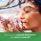 AllerFree™ Immune Support Pure Essence Labs