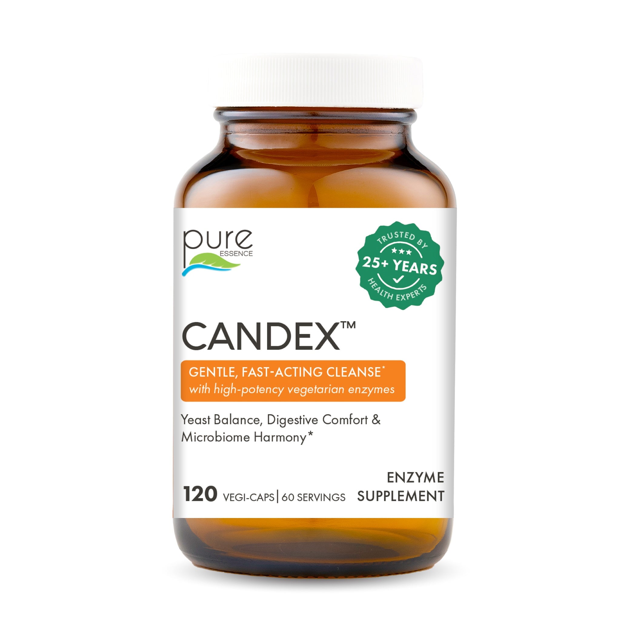 Candex™ Gut