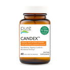 Candex™ Gut