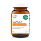Candex™ Gut