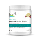 Ionic-Fizz™ Magnesium Plus™ Stress & Mood Pure Essence Labs