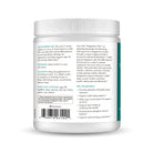 Ionic-Fizz™ Magnesium Plus™ Stress & Mood Pure Essence Labs