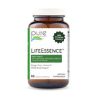 LifeEssence™ General Health
