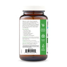 LifeEssence™ General Health
