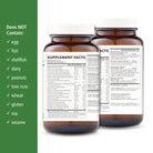 LifeEssence™ General Health