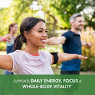 LifeEssence™ General Health