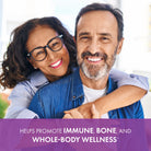 LifeEssence™ Women Women's Pure Essence Labs
