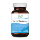 LiverEssence™ Liver & Detox Pure Essence Labs 15 Servings  