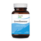 LiverEssence™ Liver & Detox Pure Essence Labs 30 Servings  