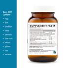 LiverEssence™ Liver & Detox Pure Essence Labs