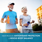 LiverEssence™ Liver & Detox Pure Essence Labs