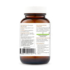 MyPure™ Cordyceps 4X Mushroom