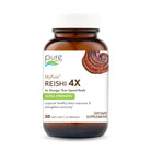 MyPure™ Reishi 4X Mushroom