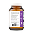 One 'n' Only™ PreNatal Women's Pure Essence Labs