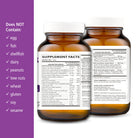 One 'n' Only™ PreNatal Women's Pure Essence Labs