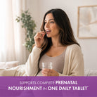 One 'n' Only™ PreNatal Women's Pure Essence Labs