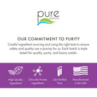 One 'n' Only™ PreNatal Women's Pure Essence Labs