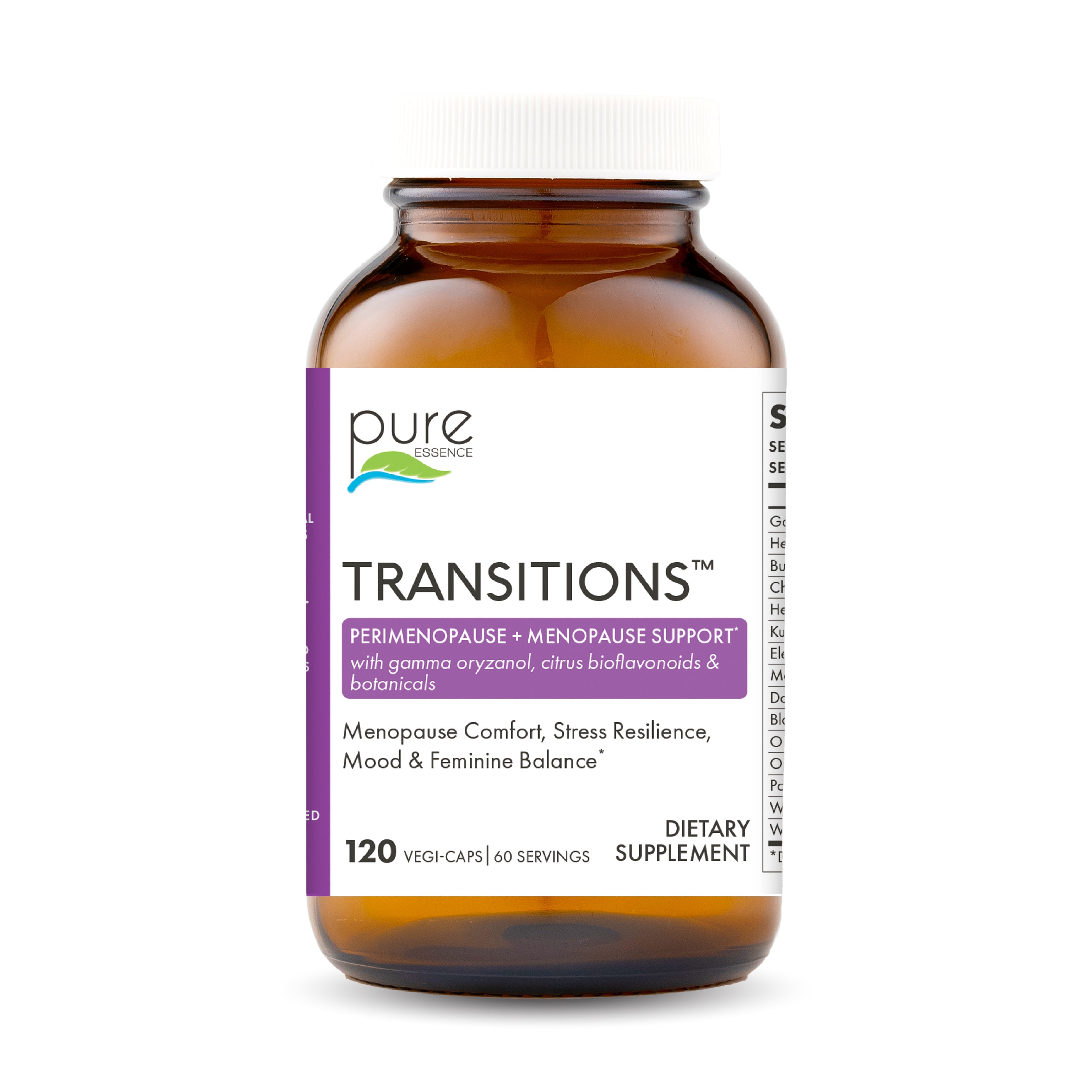 Transitions™ Women's