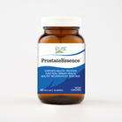 ProstateEssence™ Men's Pure Essence Labs 30 Servings