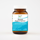 Stress Support System™ Stress & Mood Pure Essence Labs 30 Servings