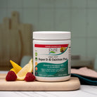 Ionic-Fizz™ Super D-K Calcium Plus™ Bone & Joint Pure Essence Labs   