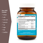 AdrenalStability™ Stress & Mood Pure Essence Labs   