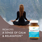 CalmEssence™ Stress & Mood Pure Essence Labs   