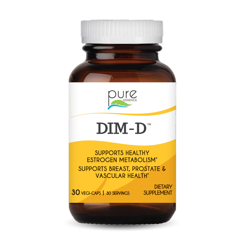 Dim Supplement