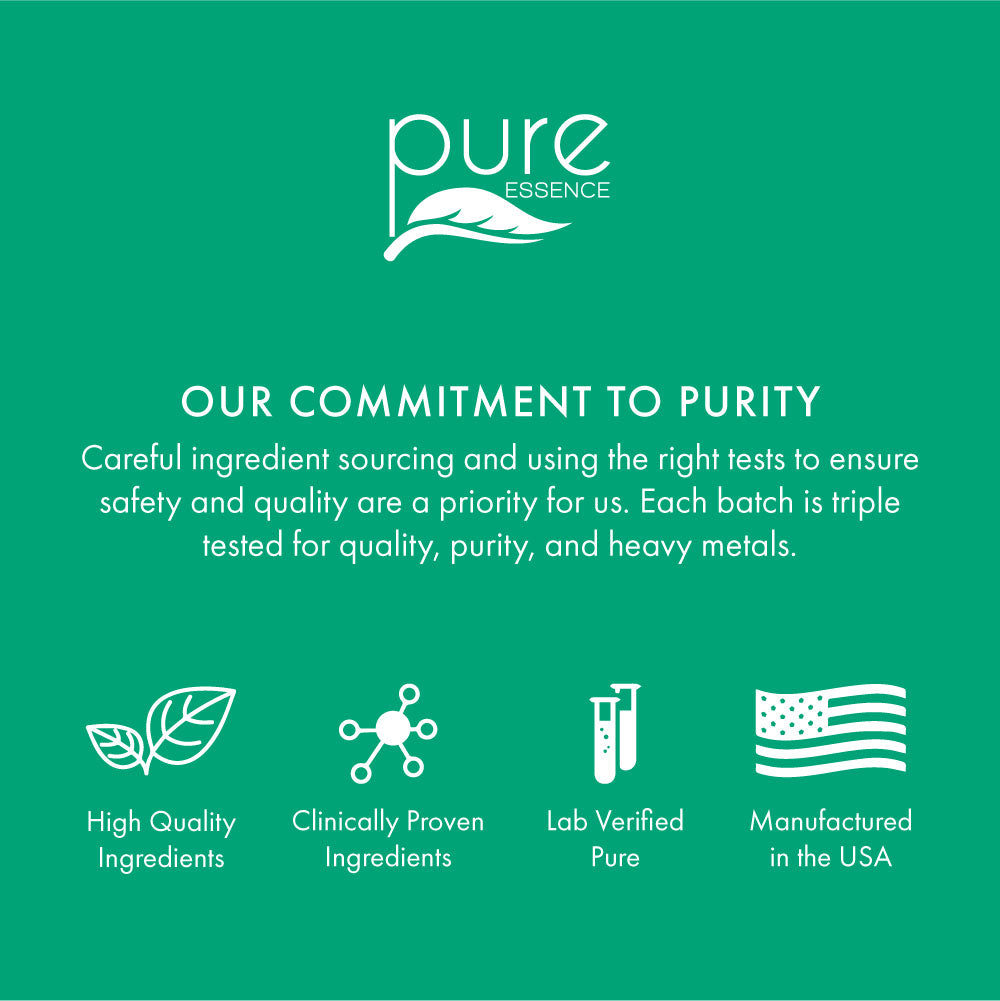 EnergyPlus™ Energy Pure Essence Labs   