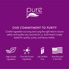 Immune Support System™ Immune Support Pure Essence Labs   
