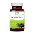 IMMUNIN-6™ Immune Support Pure Essence Labs 30 Servings  