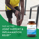 JointEssence™ Bone & Joint Pure Essence Labs   