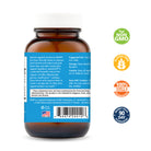 JointEssence™ Bone & Joint Pure Essence Labs   